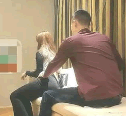 广州百花丛bhc论坛的资讯丰富性与其他对比